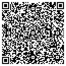 QR code with Metro Gas Fireplace contacts