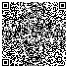 QR code with Metro Gas Fireplace Service contacts