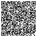 QR code with Michigan Fireplace Company contacts