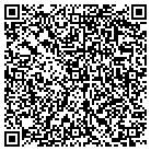 QR code with Minnesota Lighting Fireplace & contacts