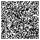 QR code with More Than Stoves contacts