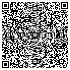 QR code with Lakeshore Learning Store contacts