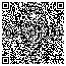 QR code with Nordic Hearth contacts