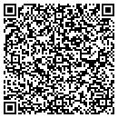 QR code with Ovs Drywall Corp contacts