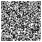 QR code with North Hill Hearth & Casual Lvg contacts