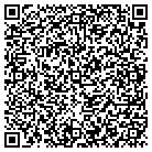 QR code with Northwest Gas Fireplace Service contacts