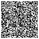QR code with Building Design Div contacts