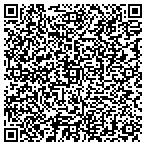 QR code with Embry-Riddle Aeronautical Univ contacts