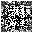 QR code with Apple Bill Agency contacts