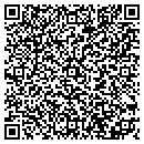 QR code with Nw Shroud And Fireplace LLC contacts