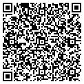 QR code with Odd Jobs contacts