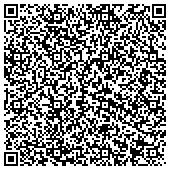 QR code with Okell's & Wilshire Fireplace Shop - Glass Doors, Fire Pits Weathervanes Provider contacts