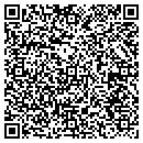 QR code with Oregon Stoves & Spas contacts