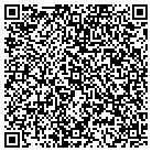 QR code with Outdoor Oasis By Curb Appeal contacts