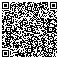 QR code with Patriot Air contacts