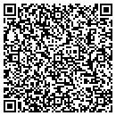 QR code with Pds Systems contacts