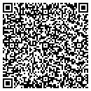 QR code with Penguin Fire Place contacts