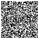 QR code with Peninsula Fireplace contacts