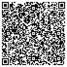 QR code with Perfect Flame Fireplaces contacts