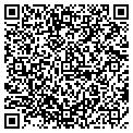 QR code with Peter's Heaters contacts