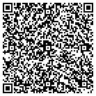QR code with Pilgrim Fireplace Equipment contacts