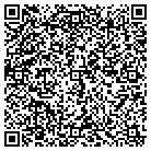 QR code with Precision Heat Fireplaces LLC contacts