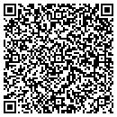 QR code with Prefab Fireplaces Inc contacts
