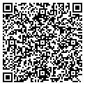 QR code with Pyrotechniques contacts