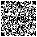 QR code with Quality Gas Fireplace contacts