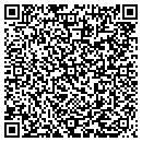 QR code with Frontier Adjuster contacts