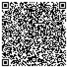 QR code with Rainbow Pellet Hearth & Home contacts