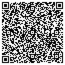 QR code with Ramseyer Enterprises Inc contacts