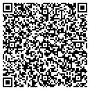 QR code with Rd White Plumbing & Hearth contacts