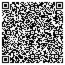 QR code with Reading Stove CO contacts
