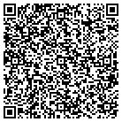 QR code with Regency Fireplace Products contacts