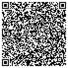 QR code with Regency Fireplace Products contacts
