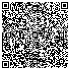 QR code with Shangrilah Stove & Spa LLC contacts