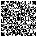 QR code with Siddons Fire Apparatus Inc contacts