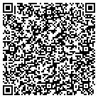 QR code with Signature Fireplaces By Sivak contacts