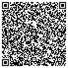 QR code with Sippican Stove & Fireplace Shop contacts