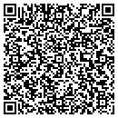 QR code with Sourcegas LLC contacts