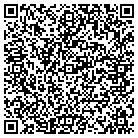 QR code with Southern California Fireplace contacts