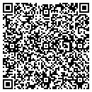 QR code with Southwest Fireplace contacts