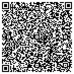 QR code with Speciality Fireplaces by Wayne Holsapple contacts