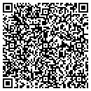 QR code with Advanced Air Conditioning contacts
