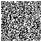 QR code with Cortland Belz Marcite Inc contacts