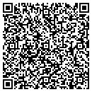 QR code with Stove Depot contacts