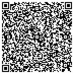 QR code with Stuart's Barbecue Fireplace Design Center contacts