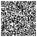 QR code with Swift Fireplace & Patio contacts