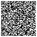 QR code with The Fireplace Doctor L L C contacts